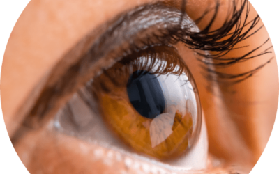 Understanding Dry Eye: Causes, Symptoms, and Treatment