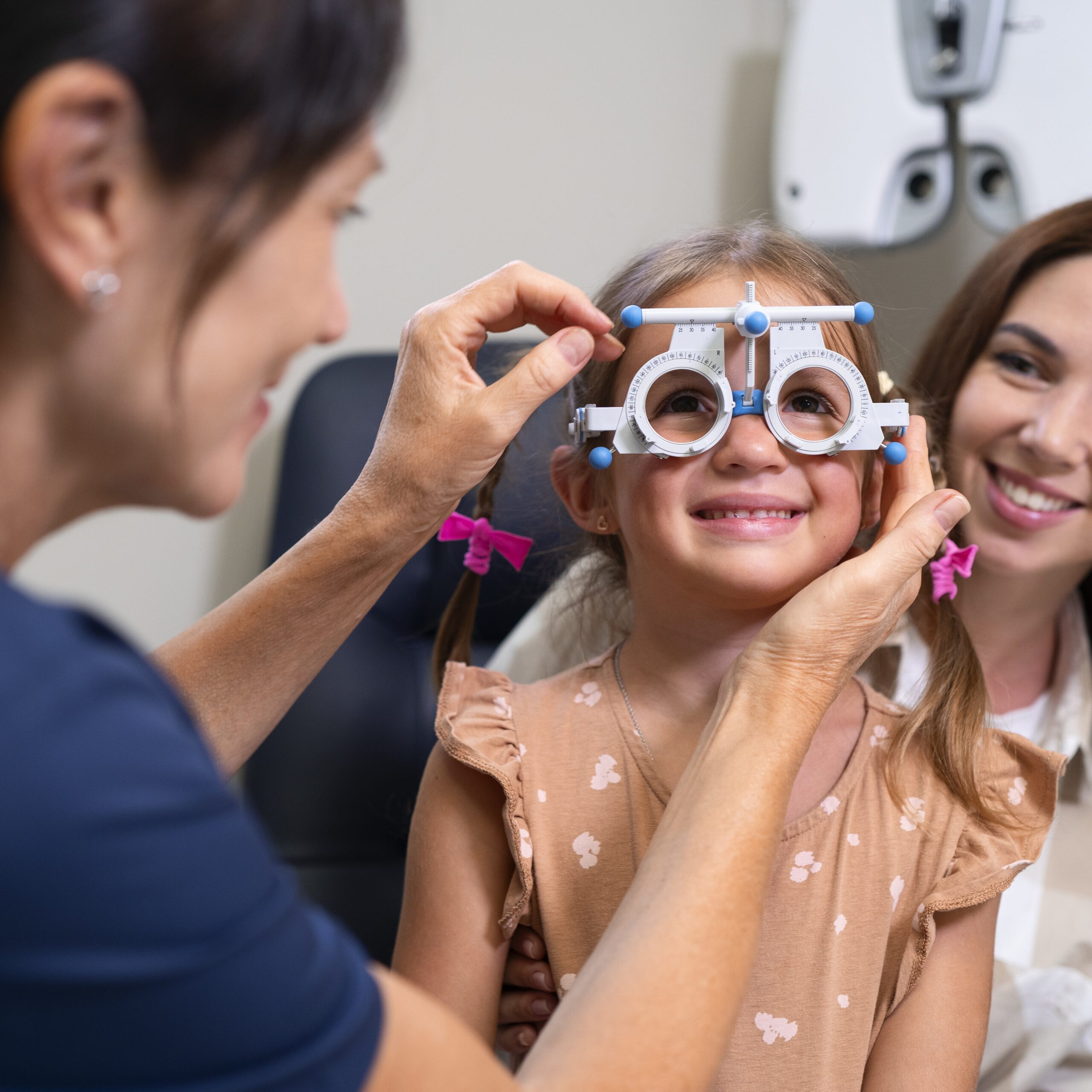 ophthalmologist-s-office